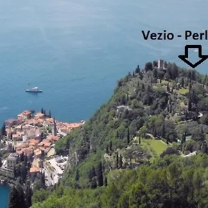 Hotel Diffuso Il Portichetto Sulla Collina A Vezio Perledo Perledo